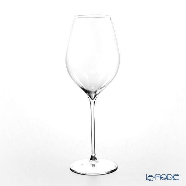 イタレッセ マスタークラス 48 ワイングラス 480ml