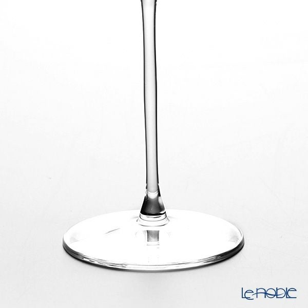 イタレッセ マスタークラス 48 ワイングラス 480ml