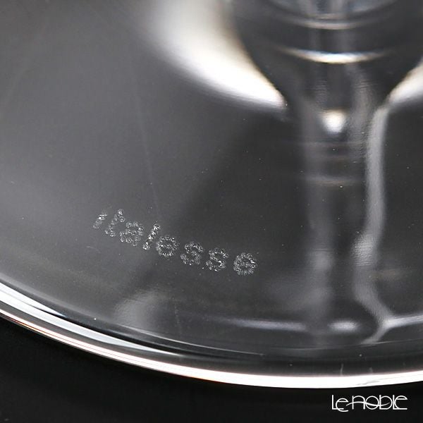 イタレッセ マスタークラス 48 ワイングラス 480ml