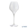 イタレッセ マスタークラス 42 スパークリングワイングラス 445ml 70719288