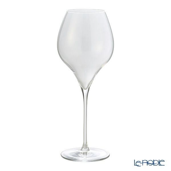 イタレッセ マスタークラス 42 スパークリングワイングラス 445ml 70719288