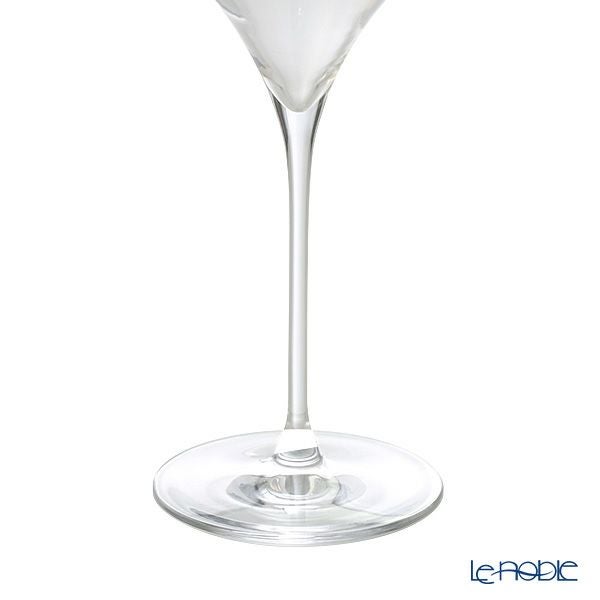 イタレッセ マスタークラス 42 スパークリングワイングラス 445ml 70719288