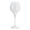 イタレッセ マスタークラス 42 スパークリングワイングラス 445ml 70719288