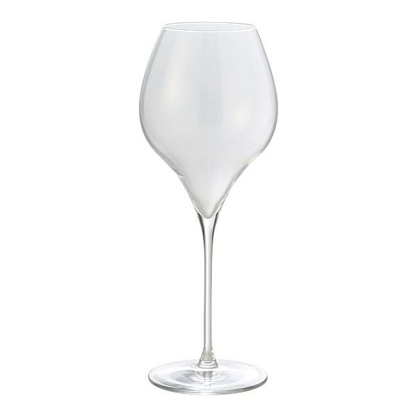 イタレッセ マスタークラス 42 スパークリングワイングラス 445ml 70719288