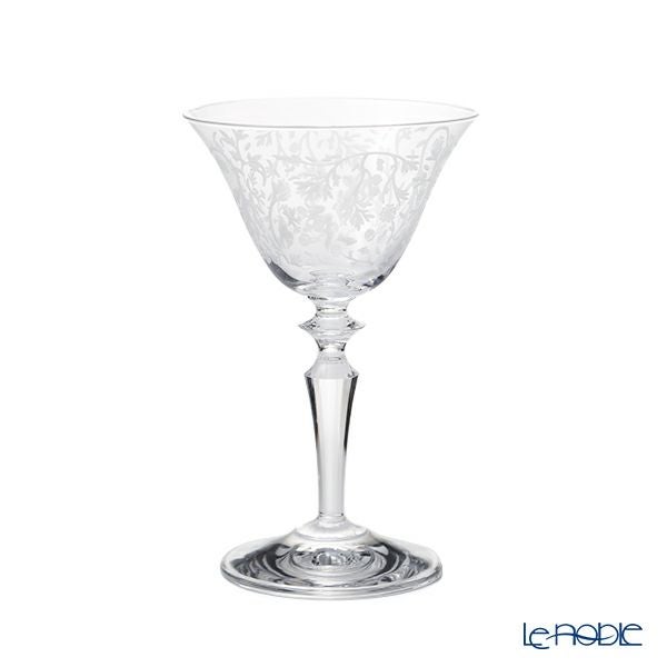 イタレッセ ワームウッド アストリア カクテル 130ml パターン 0703740