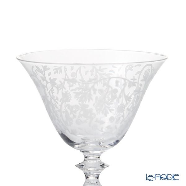 イタレッセ ワームウッド アストリア カクテル 130ml パターン 0703740