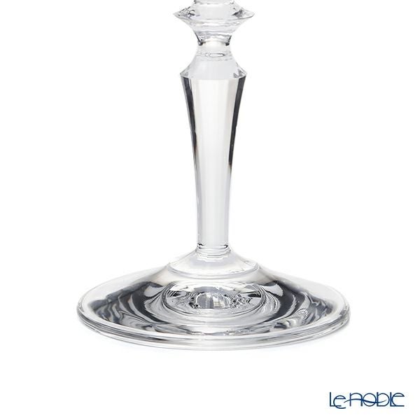 イタレッセ ワームウッド アストリア カクテル 130ml パターン 0703740