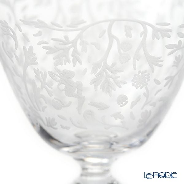 イタレッセ ワームウッド アストリア カクテル 130ml パターン 0703740