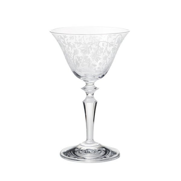 イタレッセ ワームウッド アストリア カクテル 130ml パターン 0703740