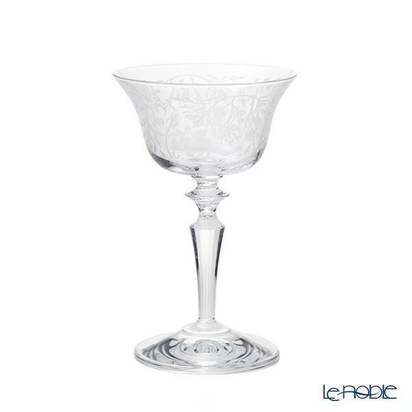 イタレッセ ワームウッド プレジデンテ クープ 135ml パターン 70703747