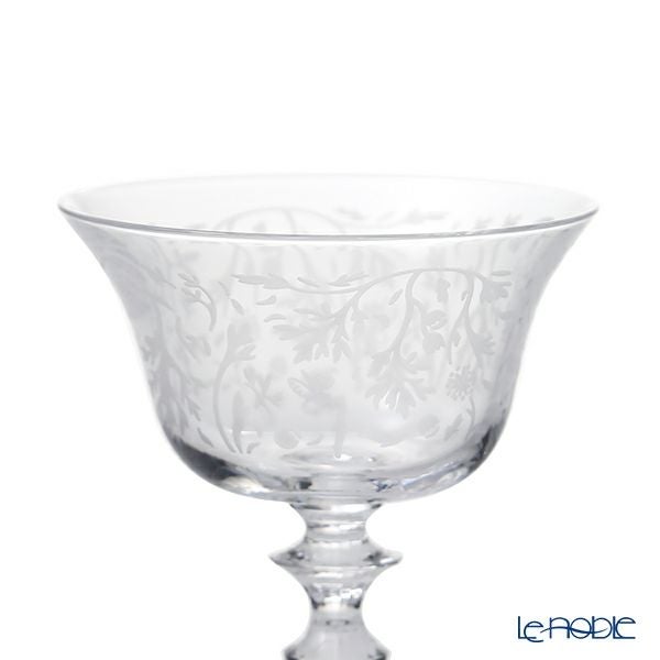 イタレッセ ワームウッド プレジデンテ クープ 135ml パターン 70703747