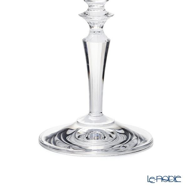 イタレッセ ワームウッド プレジデンテ クープ 135ml パターン 70703747