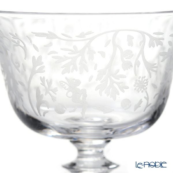 イタレッセ ワームウッド プレジデンテ クープ 135ml パターン 70703747