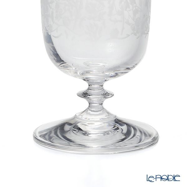 イタレッセ ワームウッド アルト・ボール タンブラー 310ml パターン 70703745