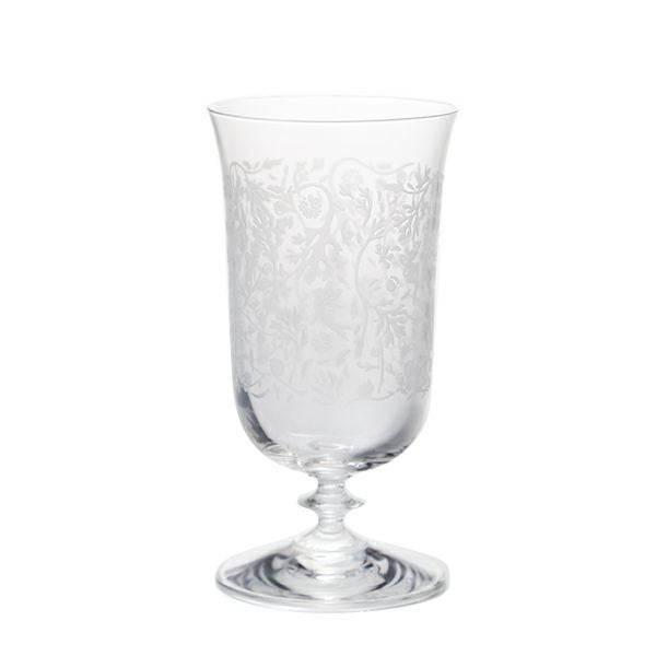 イタレッセ ワームウッド アルト・ボール タンブラー 310ml パターン 70703745