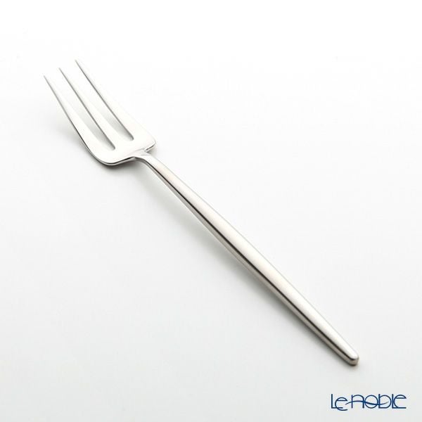 クチポール ムーン MOON MIRROR ペストリーフォーク 15cm ミラー仕上げ
