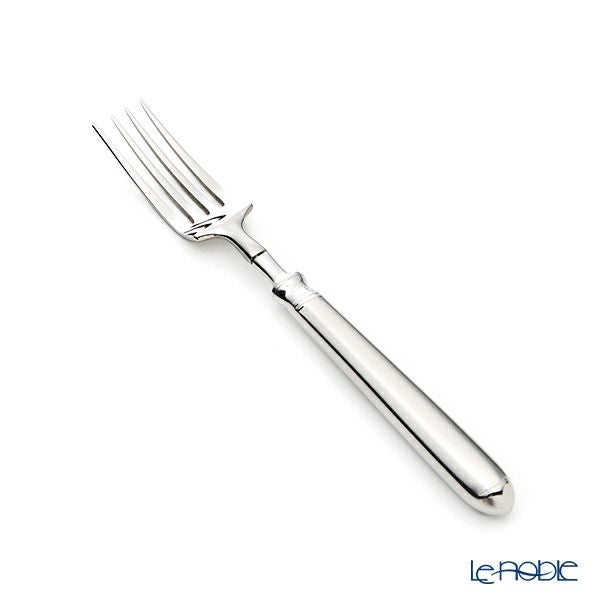 クチポール ミトス MITHOS デザートフォーク