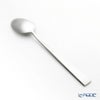 クチポール デュナ DUNA マットシルバー テーブルスプーン マット仕上げ
