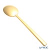 クチポール ロンド RONDO マットゴールド テーブルスプーン 21.5cm マット仕上げ
