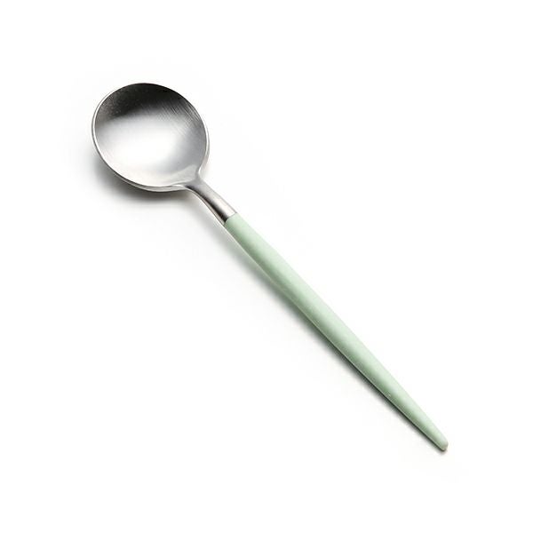 スプーン | ブランド洋食器専門店ル・ノーブル 公式オンラインショップ