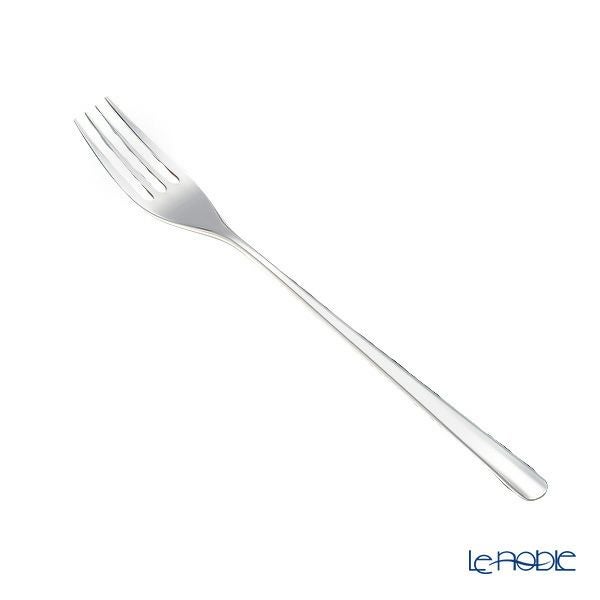 クチポール アイコン ICON デザートフォーク ミラー仕上げ