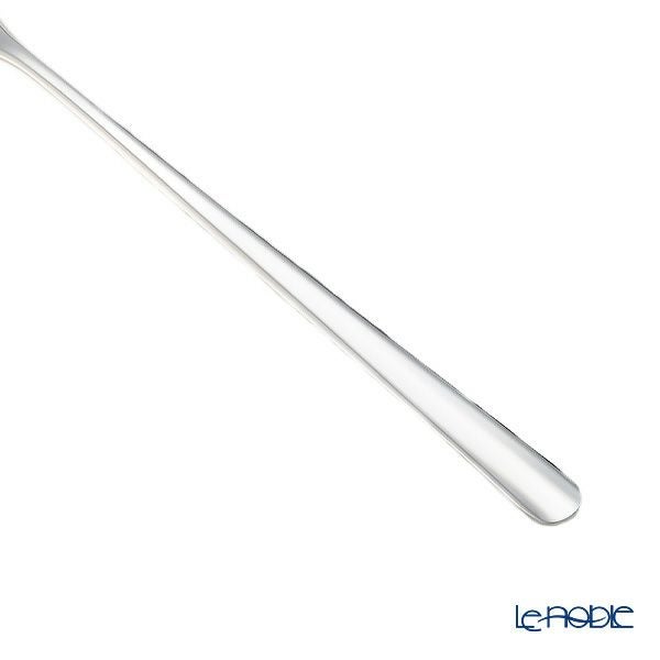 クチポール アイコン ICON デザートフォーク ミラー仕上げ