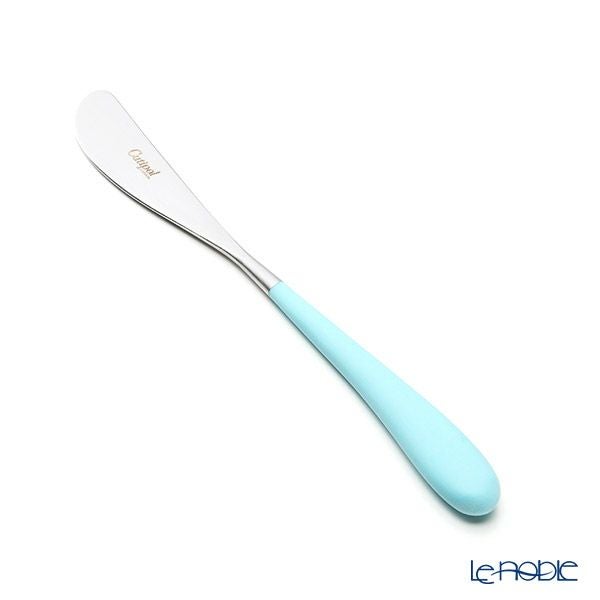 クチポール アリス ALICE ターコイズ／シルバー 3ピースセット