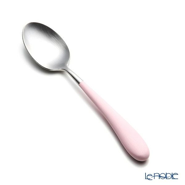 クチポール アリス ALICE ピンク／シルバー 3ピースセット