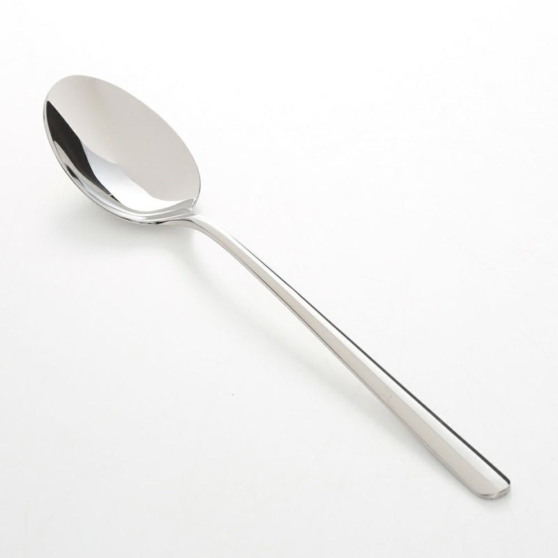 クチポール アイコン ICON テーブルスプーン ミラー仕上げ