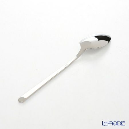 クチポール アイコン ICON コーヒー／ティースプーン ミラー仕上げ