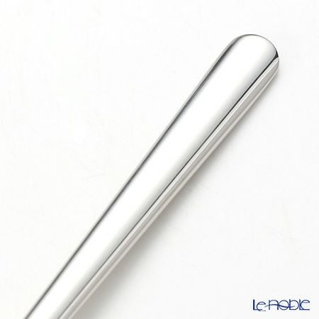 クチポール アイコン ICON コーヒー／ティースプーン ミラー仕上げ