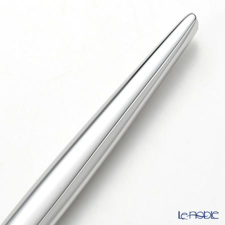 クチポール ムーン MOON MIRROR テーブルナイフ 22cm ミラー仕上げ