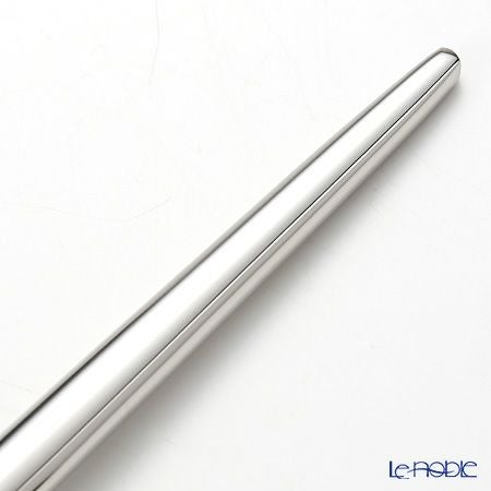 クチポール ムーン MOON MIRROR テーブルスプーン 20cm ミラー仕上げ