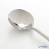 クチポール ムーン MOON MIRROR ティースプーン 12cm ミラー仕上げ