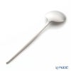 クチポール ムーン MOON MATT シルバー テーブルスプーン 20cm マット仕上げ