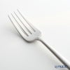 クチポール ムーン MOON MATT シルバー デザートフォーク 17cm マット仕上げ