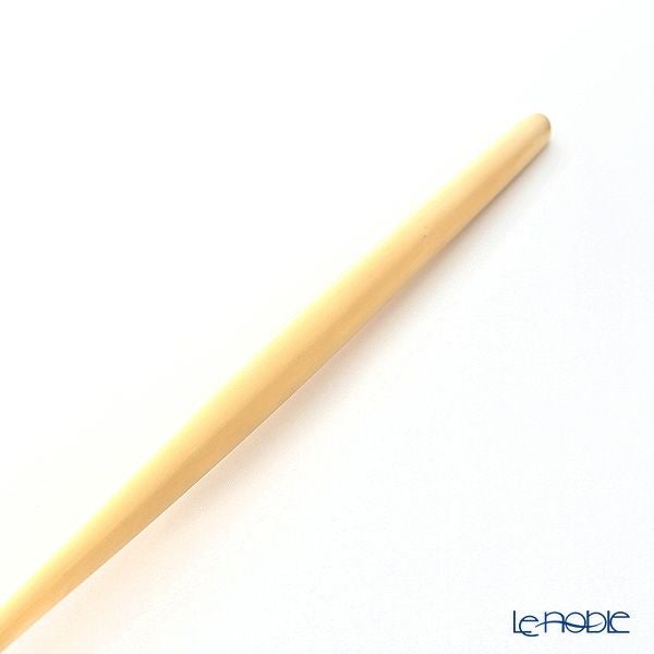 クチポール ムーン MOON MATT GOLD ゴールド テーブルフォーク 20cm マット仕上げ