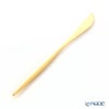 クチポール ムーン MOON MATT GOLD ゴールド デザートナイフ 18cm マット仕上げ