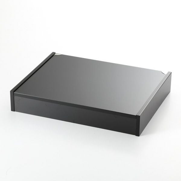 クチポール ギフトボックス 木製 24ピース用※カトラリーは含まれません。※