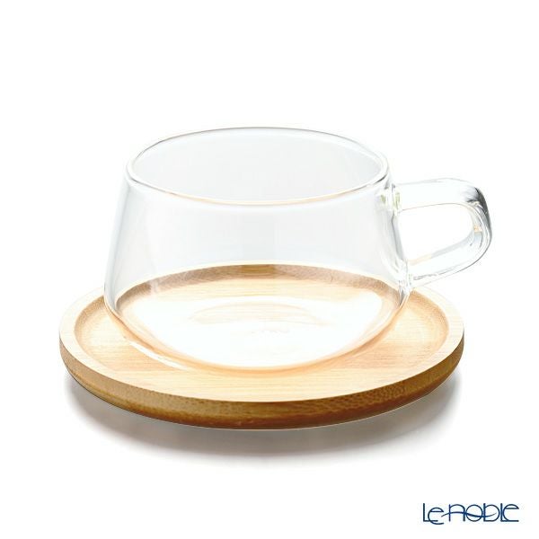 VIVA Scandinavia ビバ スカンジナビア CLASSIC クラシック オフィスカップ＆ソーサー 300ml