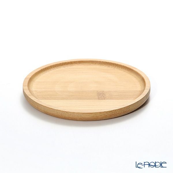 VIVA Scandinavia ビバ スカンジナビア CLASSIC クラシック オフィスカップ＆ソーサー 300ml