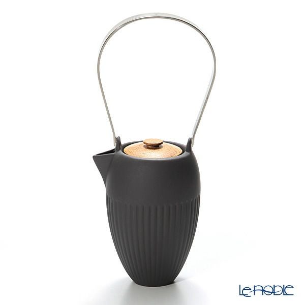 VIVA Scandinavia ビバ スカンジナビア SENSES センシズ アンビエンス ティーセット V78901