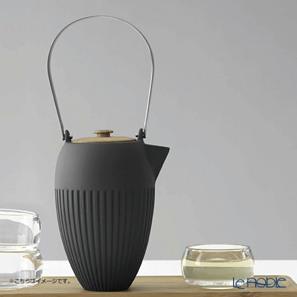 VIVA Scandinavia ビバ スカンジナビア SENSES センシズ アンビエンス ティーセット V78901