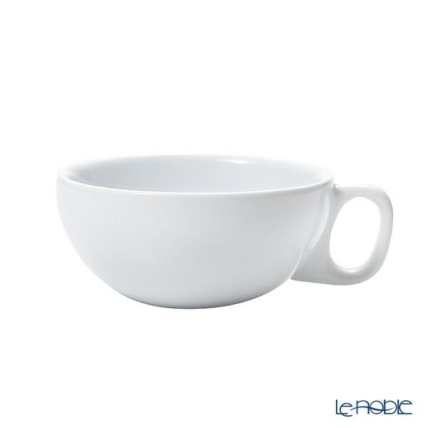 VIVA Scandinavia ビバ スカンジナビア JAIMI ジェイミ ティーフォーワン ストレーナー付 300／250ml ピュアホワイト V79902