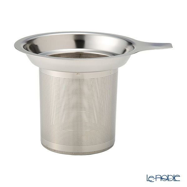 VIVA Scandinavia ビバ スカンジナビア MINIMA ミニマ EVA マグカップ こし器付 グリーン 300ml V81446