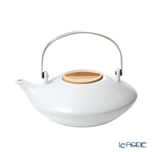 VIVA Scandinavia ビバ スカンジナビア Pure ピュア ティーセット V81302