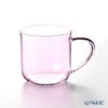 VIVA Scandinavia ビバ スカンジナビア MINIMA ミニマ EVA マグカップ ピンク V83049