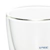VIVA Scandinavia ビバ スカンジナビア LAUREN ローレン ダブルウォールカップ ペア 100ml V84000