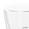 VIVA Scandinavia ビバ スカンジナビア LAUREN ローレン ダブルウォールカップ ペア 200ml V84100