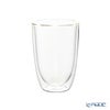 VIVA Scandinavia ビバ スカンジナビア LAUREN ローレン ダブルウォールカップ ペア 380ml V84300